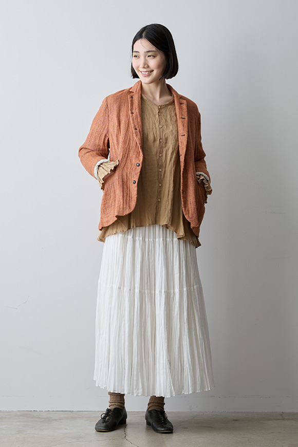 A271-20_heather burnt orange