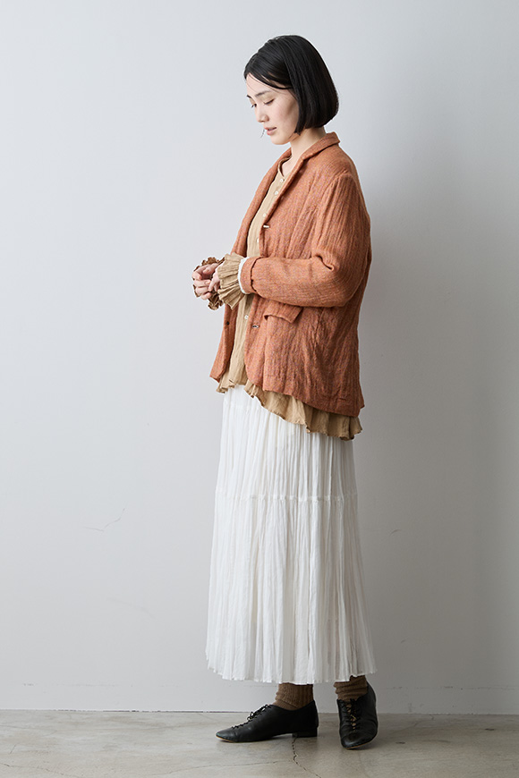 A271-20_heather burnt orange