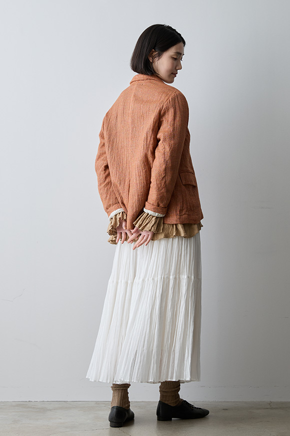 A271-20_heather burnt orange