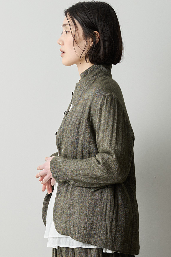 A271-20_heather moss green