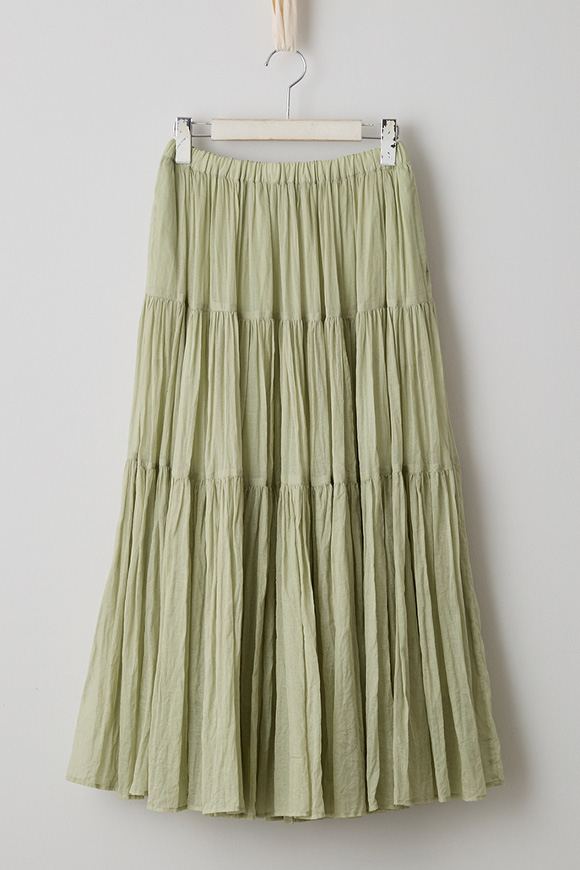 A271-21_sprout green