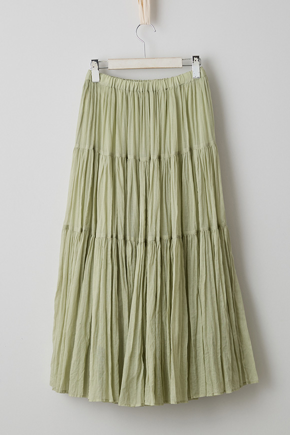 A271-21_sprout green