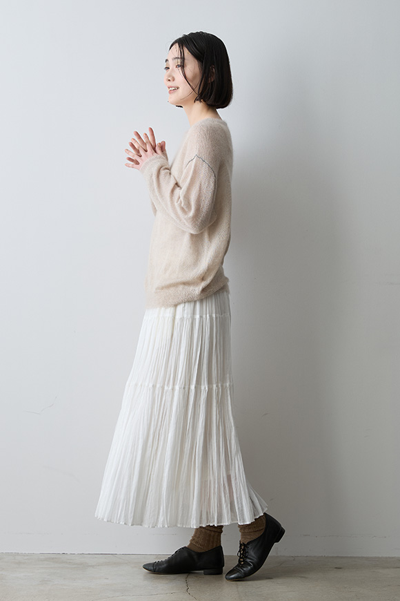 A271-21_off white