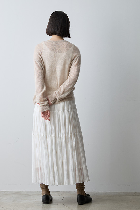 A271-21_off white