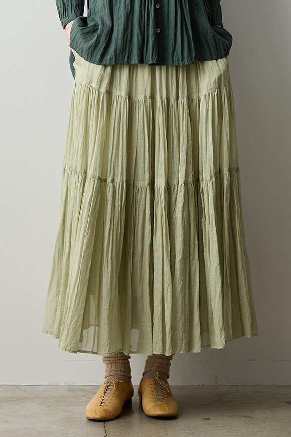 A271-21_sprout green