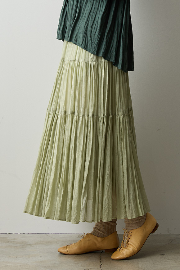 A271-21_sprout green