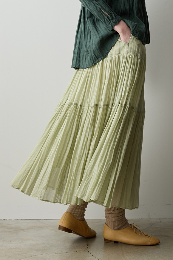 A271-21_sprout green