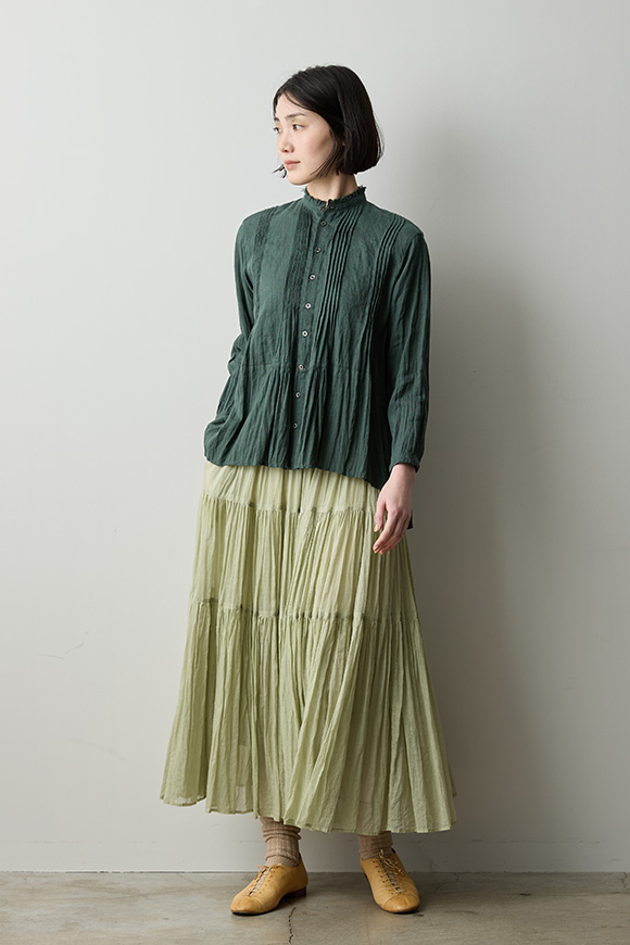 A271-21_sprout green