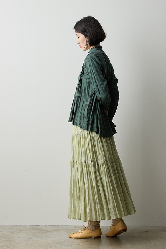 A271-21_sprout green