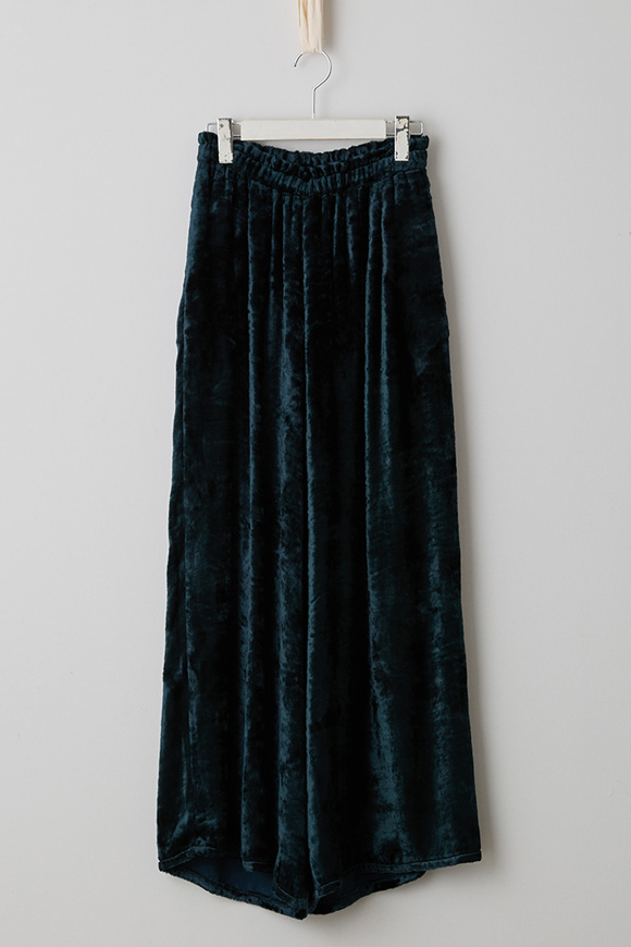 A271-22_dark blue moss