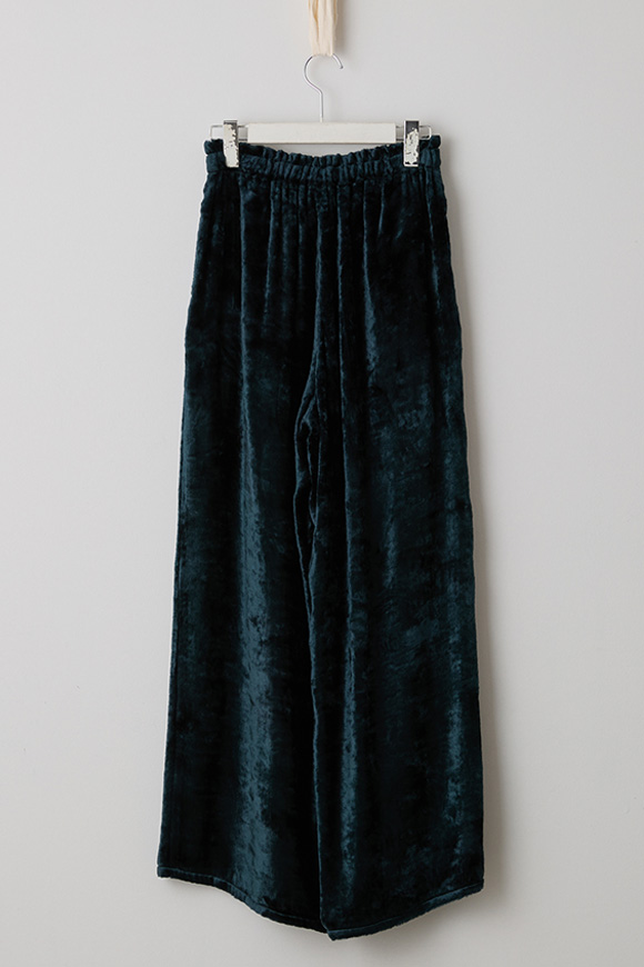 A271-22_dark blue moss