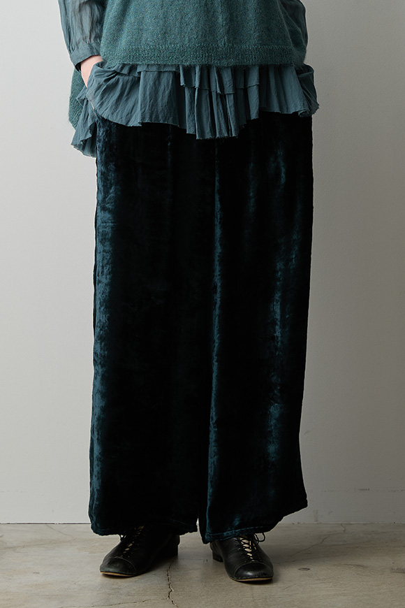 A271-22_dark blue moss