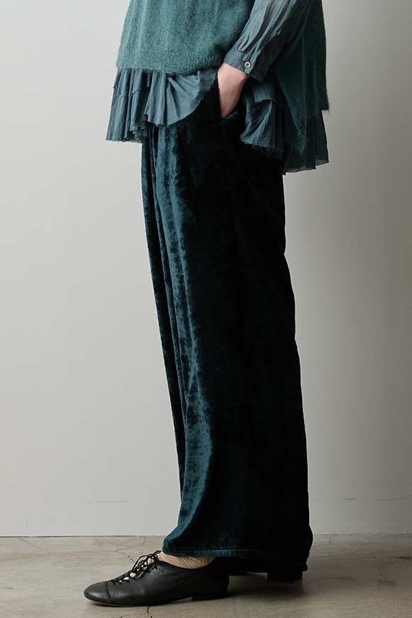 A271-22_dark blue moss