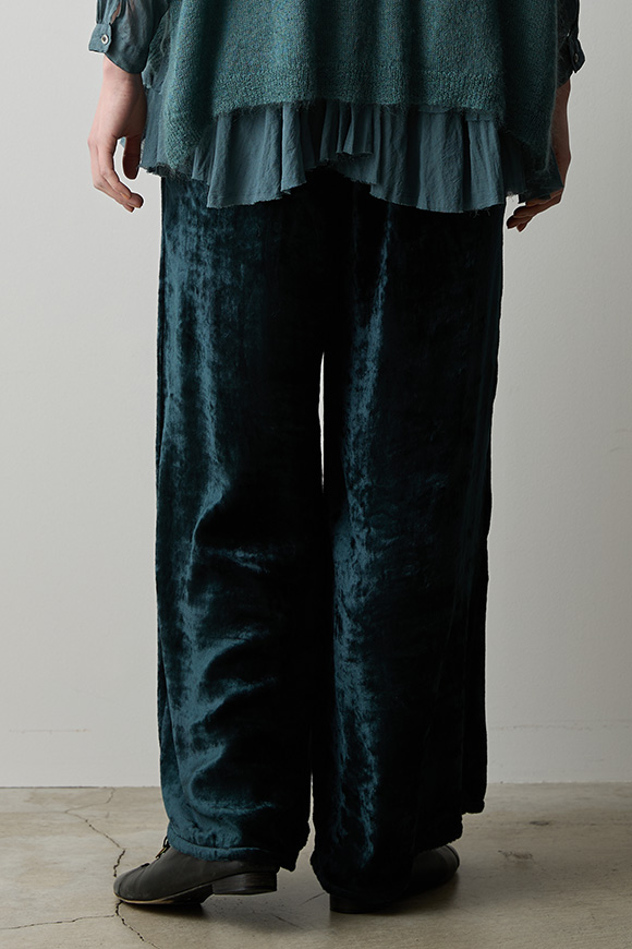 A271-22_dark blue moss