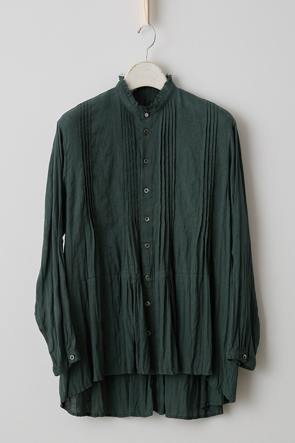 A271-23_spruce green