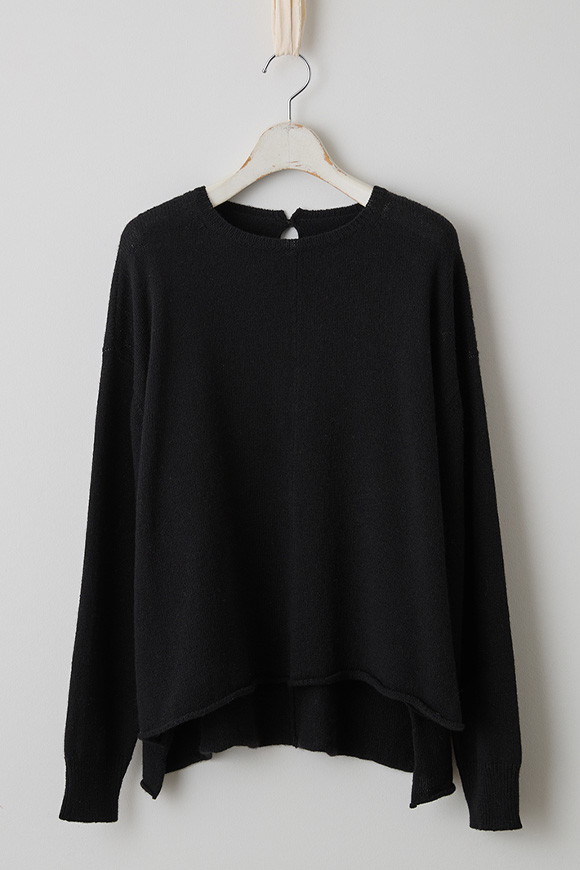 A271-25_black
