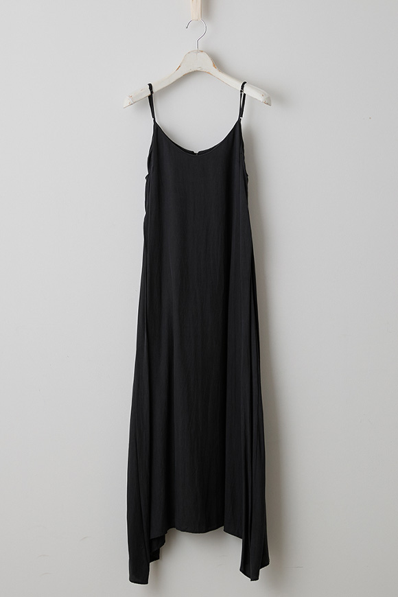 A271-27_black