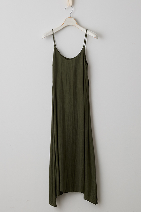 A271-27_foliage green