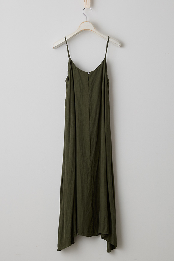 A271-27_foliage green