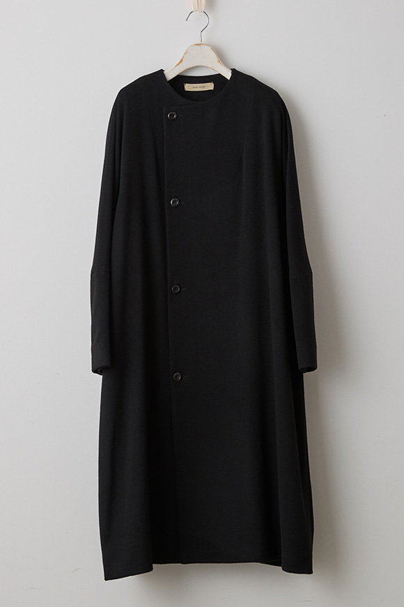 A271-29_black