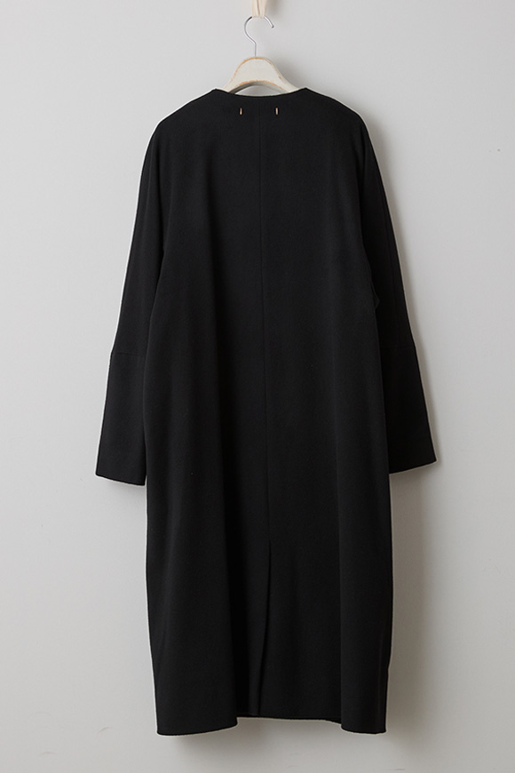 A271-29_black