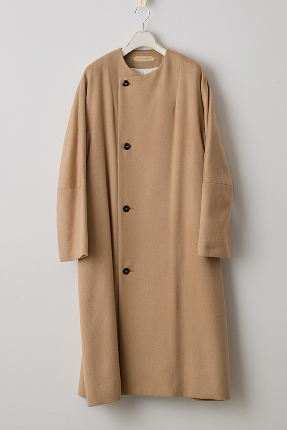 A271-29_ecru beige