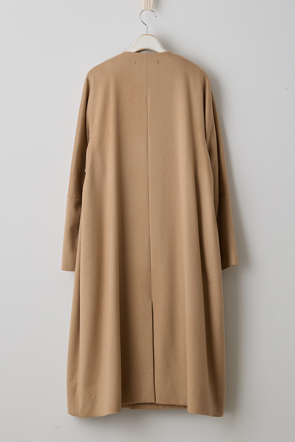 A271-29_ecru beige