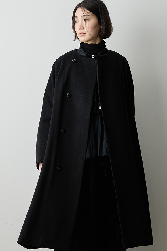 A271-29_black