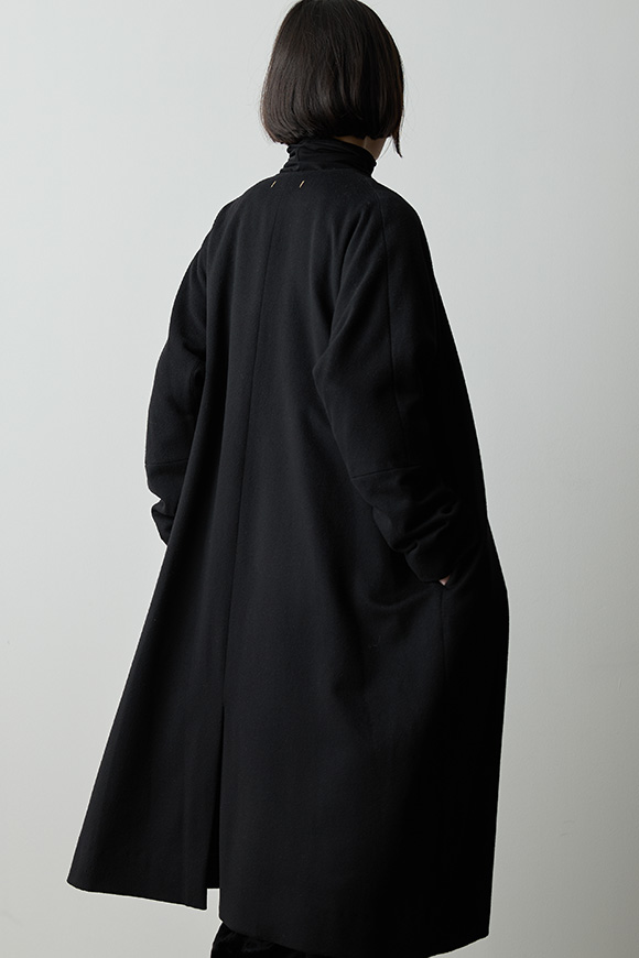 A271-29_black