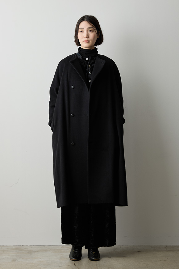 A271-29_black