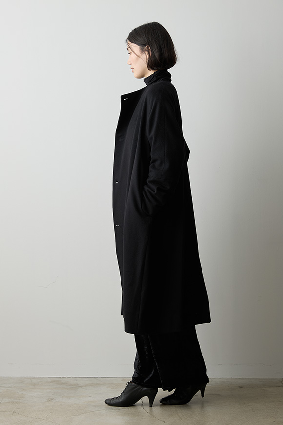 A271-29_black