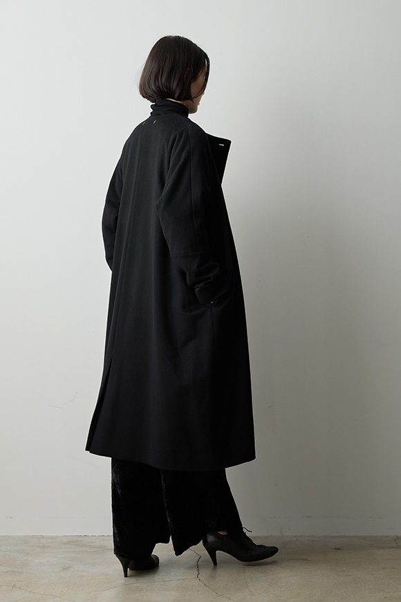 A271-29_black