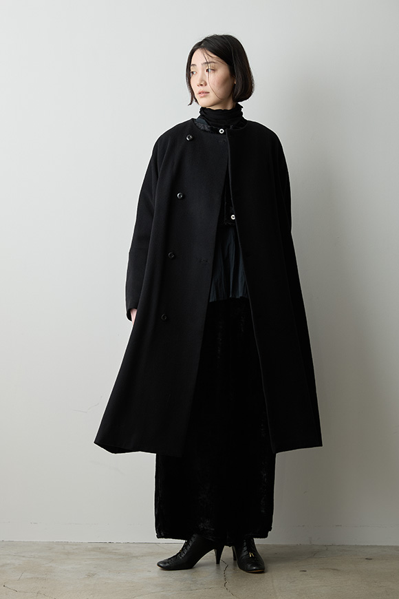 A271-29_black
