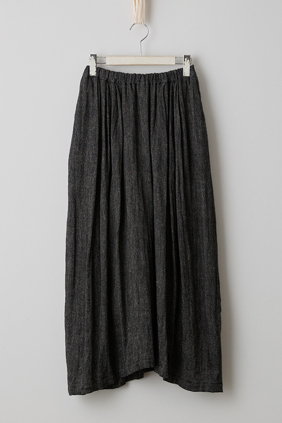 A271-30_heather black