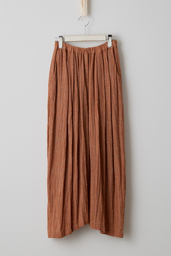 A271-30_heather burnt orange