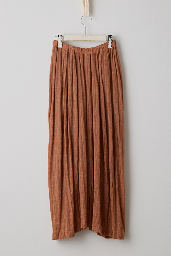 A271-30_heather burnt orange