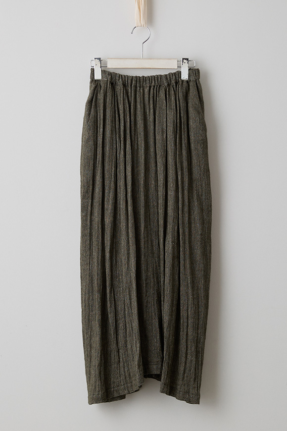 A271-30_heather moss green