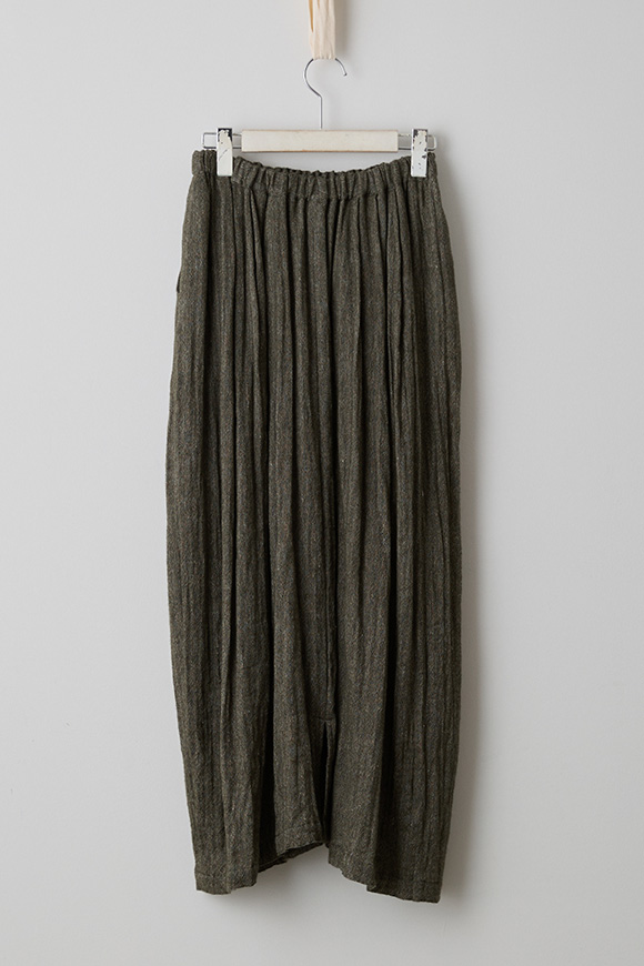 A271-30_heather moss green