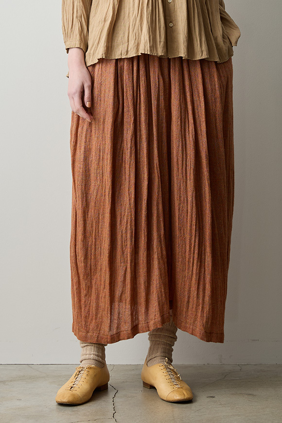 A271-30_heather burnt orange