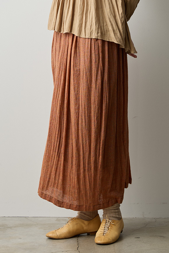 A271-30_heather burnt orange