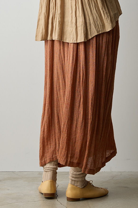 A271-30_heather burnt orange