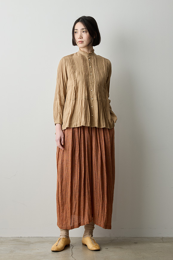 A271-30_heather burnt orange