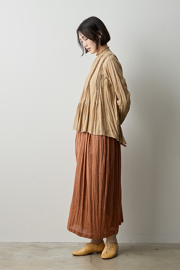 A271-30_heather burnt orange