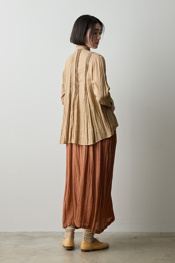 A271-30_heather burnt orange