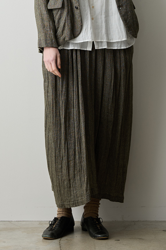 A271-30_heather moss green