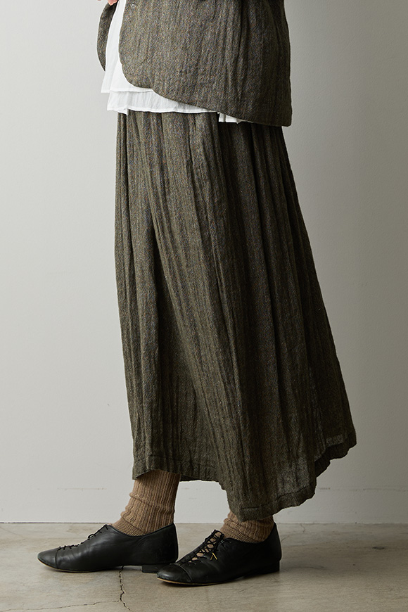 A271-30_heather moss green