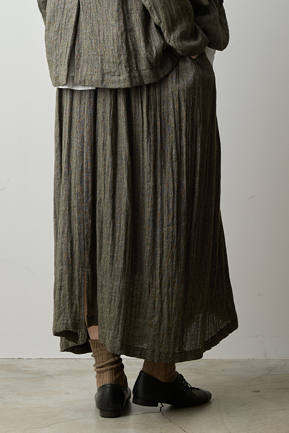 A271-30_heather moss green