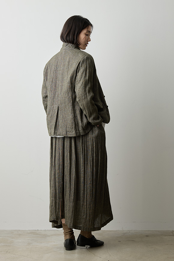 A271-30_heather moss green