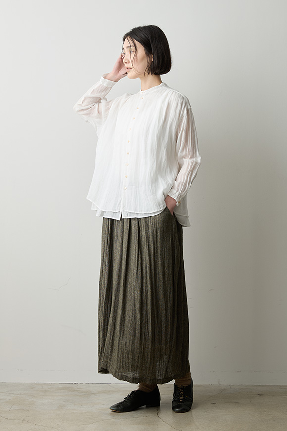 A271-30_heather moss green