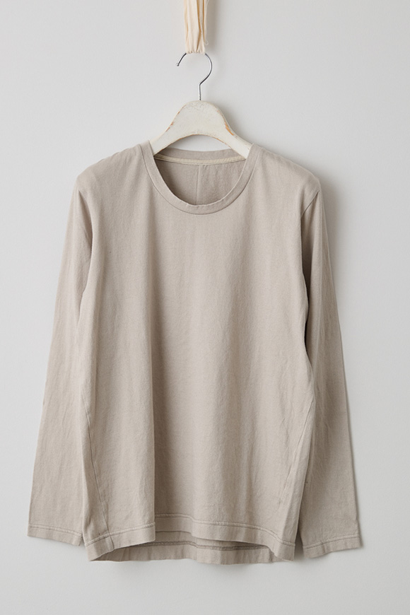 A272-02_sand beige